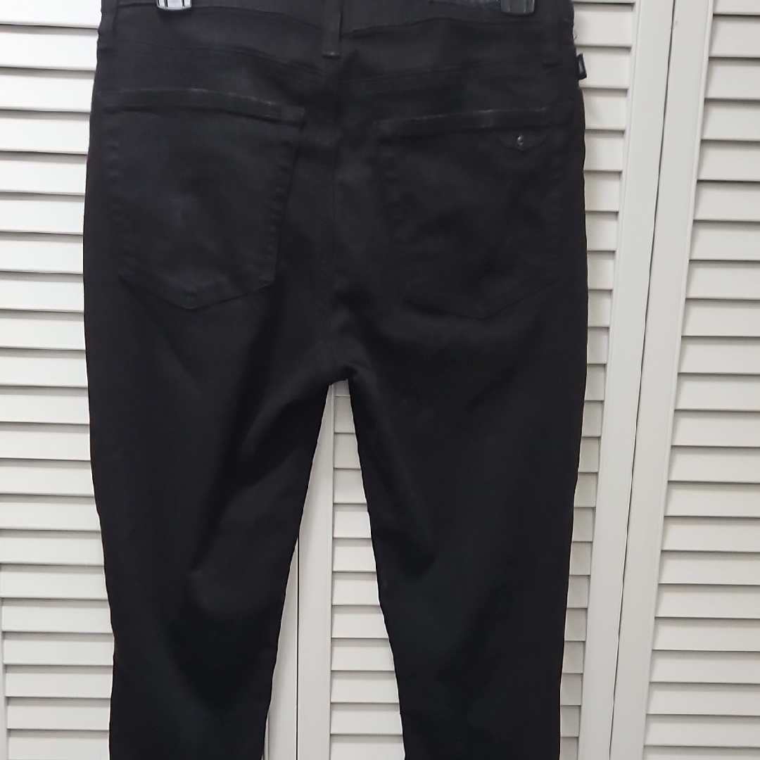 Rock And Republic Jeans